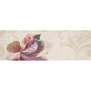 Декор Blau ceramica Fifth Avenue Dec Tyffanny-C